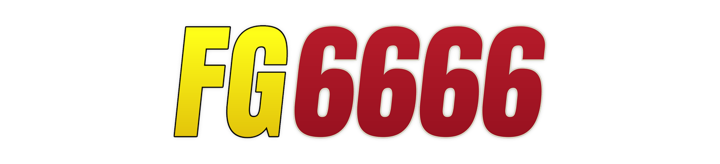 fg6666